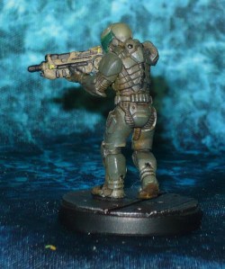 161113-sedition-wars-vanguard-triooper-doom-slayer-back