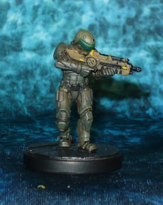 161113-sedition-wars-vanguard-triooper-doom-slayer