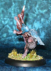 161117-circle-of-chaos-chirrk-side