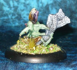 161117-circle-of-chaos-friki-back