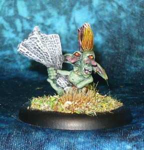 161117-circle-of-chaos-friki-front