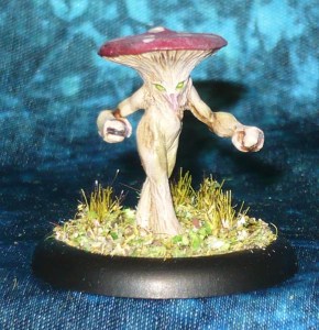 161117-hasslefree-agarix-b