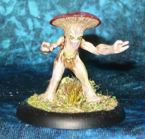 161117-hasslefree-agarix-d