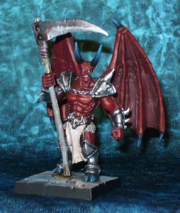 161117-mantic-dungeon-saga-infernal-crypts-drechnok-the-destroyer