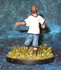 161119-mantic-mars-attacks-civilian-boy