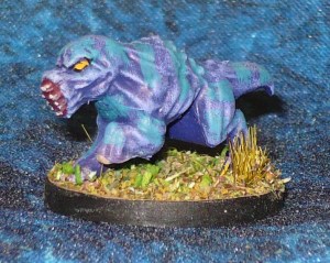 161119-mantic-mars-attacks-wrex-front