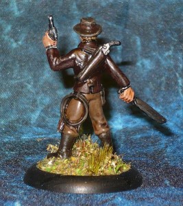 161119-reaper-bones-80033-chronoscope-frank-buck-indiana-jones-back