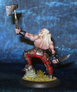 161122-circle-of-chaos-brok-back