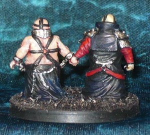 161125-the-others-hell-club-gourd-and-vex-b