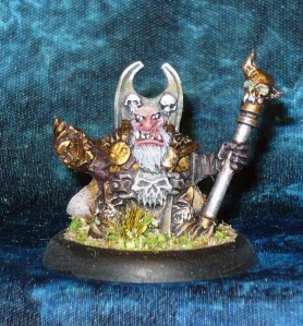 161130-circle-of-chaos-pedrogo