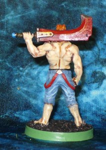 161130-the-others-faith-karl-human-form-back