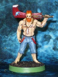 161130-the-others-faith-karl-human-form-front