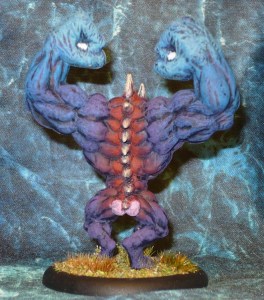 161211-vor-growler-razorback-bull-back