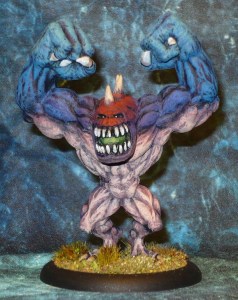 161211-vor-growler-razorback-bull-front