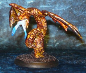 161213-shadows-of-brimstone-caverns-of-cynder-lavabat-front