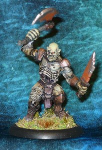 161219-reaper-bones-77284-zombie-ogre-front