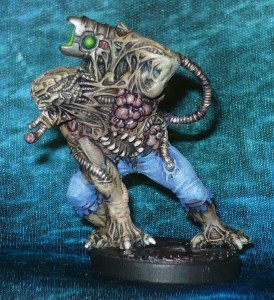 161219-sedition-wars-strain-phase-2-exoform-2-front