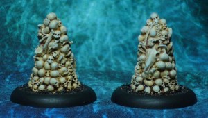 170119-conan-piles-of-skulls