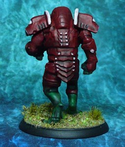 170119-shadows-of-brimstone-trun-hunters-back