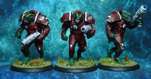 170119-shadows-of-brimstone-trun-hunters-group