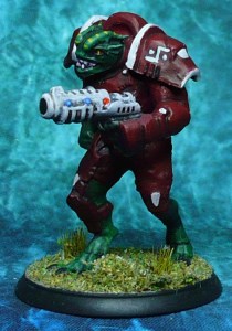 170119-shadows-of-brimstone-trun-hunters-side