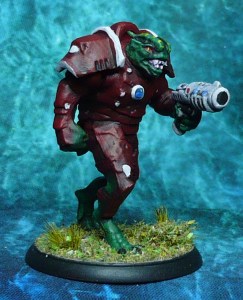 170119-shadows-of-brimstone-trun-hunters-side2