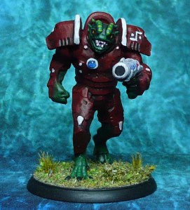 170119-shadows-of-brimstone-trun-hunters