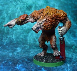 170119-the-others-7-sins-faith-karl-werewolf-form