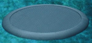 170121-3dprint-oval-lipped-base3