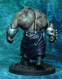 170129-others-7-sins-hell-club-grin-back