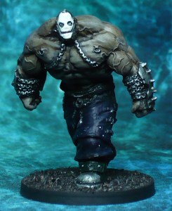 170129-others-7-sins-hell-club-grin-front