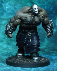 170129-others-7-sins-hell-club-grin