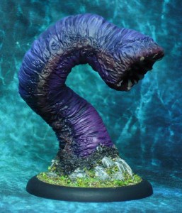 170129-reaper-bones-77006-great-worm-1