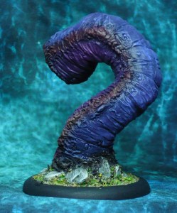 170129-reaper-bones-77006-great-worm-3