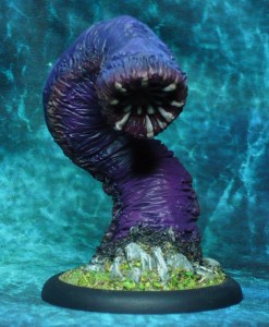 170129-reaper-bones-77006-great-worm-front