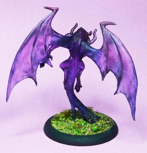 170129-reaper-bones-77368-shadow-demon-a2