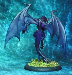 170129-reaper-bones-77368-shadow-demon-back