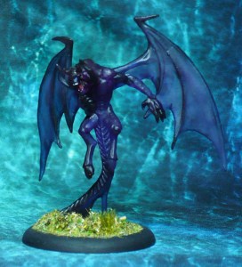 170129-reaper-bones-77368-shadow-demon-side