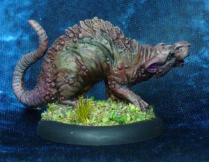 171022-reaper-bones-77198-barrow-rats-a