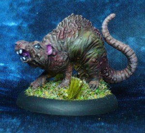 171022-reaper-bones-77198-barrow-rats-a3