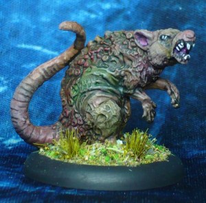 171022-reaper-bones-77198-barrow-rats-b