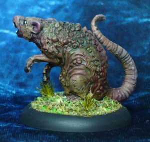 171022-reaper-bones-77198-barrow-rats-b2