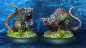 171022-reaper-bones-77198-barrow-rats