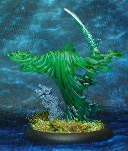 reaper-bones-77097-grave-wraith-back