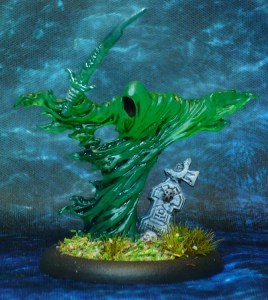 reaper-bones-77097-grave-wraith-front