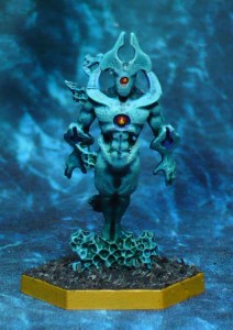 170227-mantic-dreadball-mvp-phantasm-front