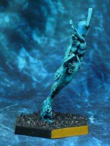 170227-mantic-dreadball-mvp-phantasm-side