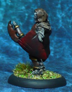 170227-mantic-mummy-other-side