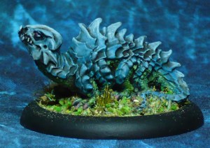 170227-reaper-bones-77371-basilisk-side