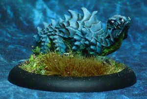 170227-reaper-bones-77371-basilisk